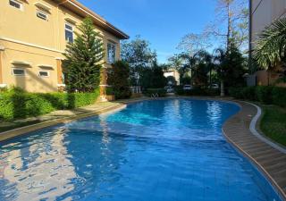 Retreat Cozy Homes near Airport with FREE Pool - B2 2Garnet - Città di Puerto Princesa - 7
