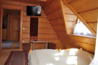 U Nas Pokoje Goscinne - Zakopane - 7