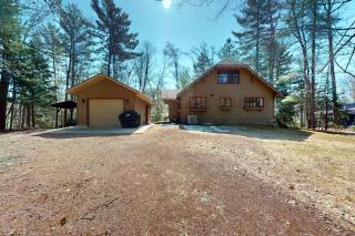 Dragonfly Landing - 2