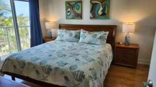 Coastal Serenity - St. Pete Beach - 4