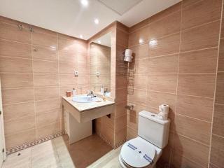 Cozy apartment near Puerto Banús - Marbella - 4
