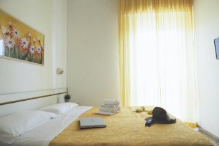 Hotel Reyt - Rímini - 4