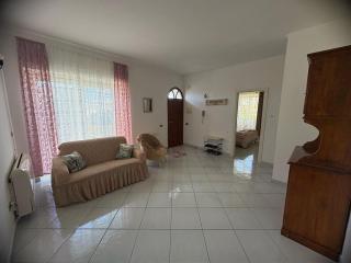 Siba Apartment - Ischia - 0