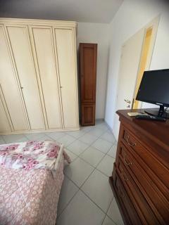 Siba Apartment - Ischia - 8