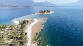 Apartment la Rocca - Manerba del Garda - 9