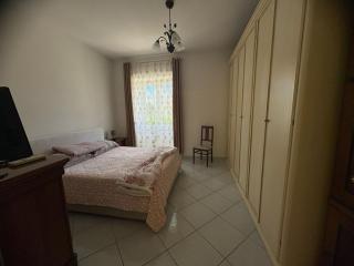 Siba Apartment - Ischia - 7