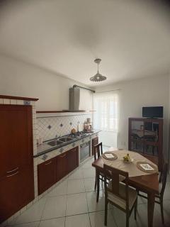 Siba Apartment - Ischia - 2