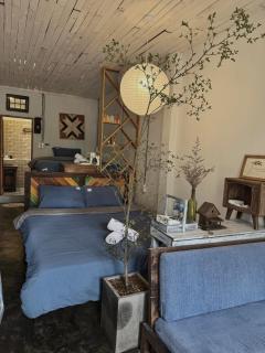 Nằm Mơ 2 Homestay - chi Nhánh Ngô Quyền - 4