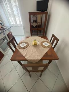 Siba Apartment - Ischia - 1