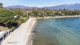 Apartment la Rocca - Manerba del Garda - 2