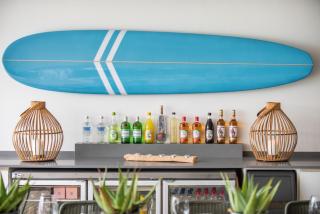 18onhewitt - Sheffield Beach - 2