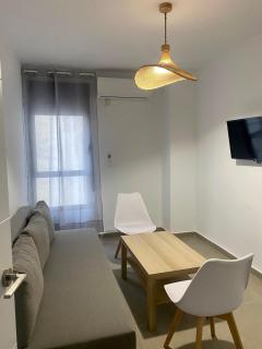 9742 Apartamento Corte Inglés - 4