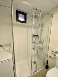 9742 Apartamento Corte Inglés - Córdoba - 1