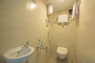 Karlin 3BHK Villa in Lonavala - Lonavala - 3