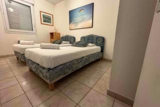 Bright seafront apartment - Palavas-les-Flots - 5