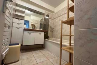 Bright seafront apartment - Palavas-les-Flots - 4