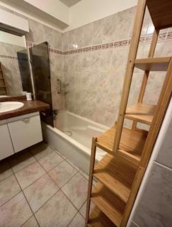 Bright seafront apartment - Palavas-les-Flots - 3