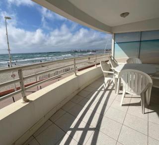 Bright seafront apartment - Palavas-les-Flots - 2