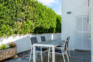 Sea House - Canyamel - 6