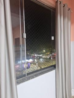 Apartamento Belém - Belém - 7