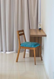 Condor Suites - El Morto de Barcelona - 7
