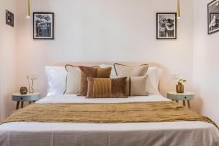 Broggi Suite in Corso Buenos Aires - Milaan - 0