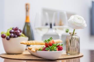 Broggi Suite in Corso Buenos Aires - Milan - 9