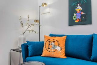 Broggi Suite in Corso Buenos Aires - Milaan - 6