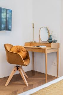 Broggi Suite in Corso Buenos Aires - Milaan - 1