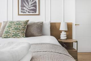 Stylish 2 Bed Near Covent Garden - Londra - 3