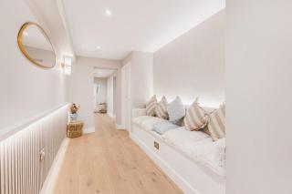 Stylish 2 Bed Near Covent Garden - Londra - 5