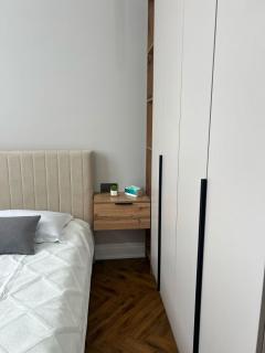 Estet - Almaty - 3