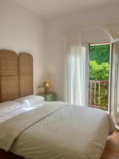 Olivetta Golf Retreat - Muntanya la Sella - 1