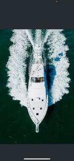 Keys Livin - Yacht Rental - Key West - 7