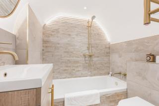 Stylish 2 Bed Near Covent Garden - Londra - 6
