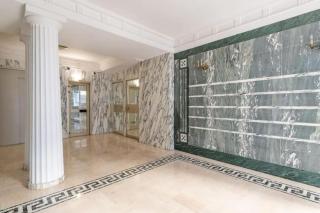 ROSSINI - Central and cosy with AC - 4