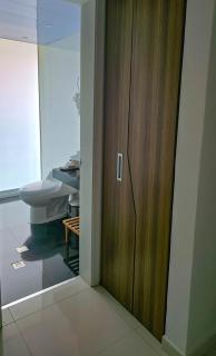 Condor Suites - El Morto de Barcelona - 9