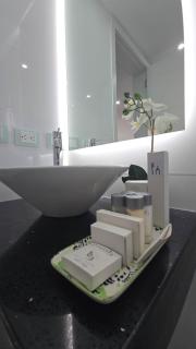 Condor Suites - El Morto de Barcelona - 8