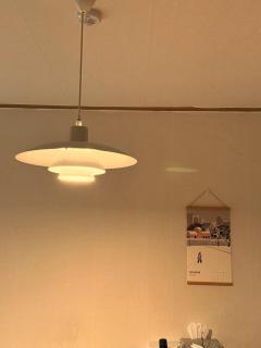 NelitStay, 3 stops from Hongdae, 5 minutes from Metro Lines 2&5, 2BR, 4Beds - Seul - 7