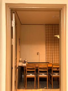 NelitStay, 3 stops from Hongdae, 5 minutes from Metro Lines 2&5, 2BR, 4Beds - Seul - 6