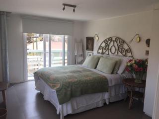 Acogedora Casa Laguna Zapallar - Laguna de Zapallar - 8