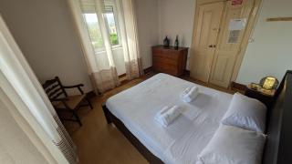 Rei Wamba GuestHouse - Vila Velha de Ródão - 9