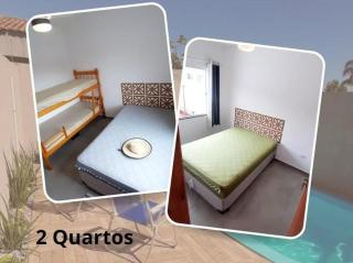 Casa em matinhos - Matinhos - 0