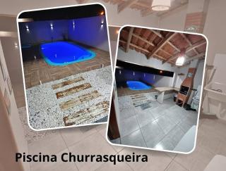 Casa em matinhos - Matinhos - 9