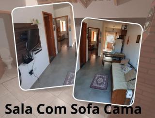 Casa em matinhos - Matinhos - 5