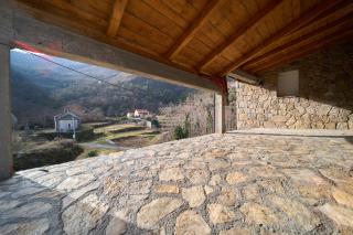Villa Boguti - - 6