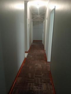 Moonlight Guesthouse - Boksburg - 7