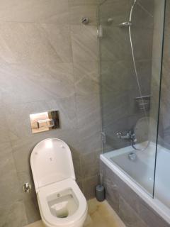 Spacious Stay for 5 in Taghazout - 6