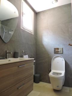 Spacious Stay for 5 in Taghazout - 1