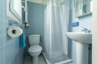 PORT 3 - Spacious and central w AC on the Port - Nizza - 1